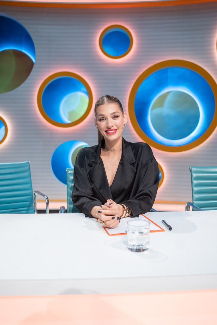 Inkognito - Jasmina Alagič